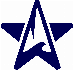 Logotype for Ripstar